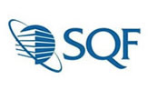 SQF certification